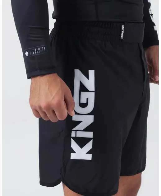 Kore V2 Szorty