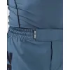 Kore V2 Szorty