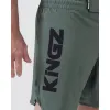 Kore V2 Szorty