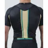 Kingz Player Special Edycja Limitowana Rashguard