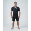 Kingz Player Special Edycja Limitowana Rashguard