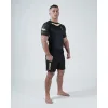 Kingz Player Special Edycja Limitowana Rashguard
