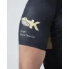 Kingz Player Special Edycja Limitowana Rashguard