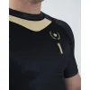 Kingz Player Special Edycja Limitowana Rashguard