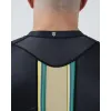 Kingz Player Special Edycja Limitowana Rashguard