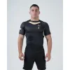 Kingz Player Special Edycja Limitowana Rashguard