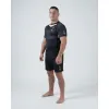 Kingz Player Special Edycja Limitowana Rashguard