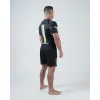 Kingz Player Special Edycja Limitowana Rashguard