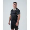 Kingz Player Special Edycja Limitowana Rashguard