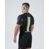 Kingz Player Special Edycja Limitowana Rashguard