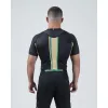 Kingz Player Special Edycja Limitowana Rashguard