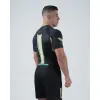 Kingz Player Special Edycja Limitowana Rashguard