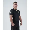 Kingz Player Special Edycja Limitowana Rashguard