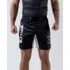 Born To Rule Shorts