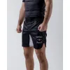 Born To Rule Shorts