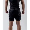 Born To Rule Shorts