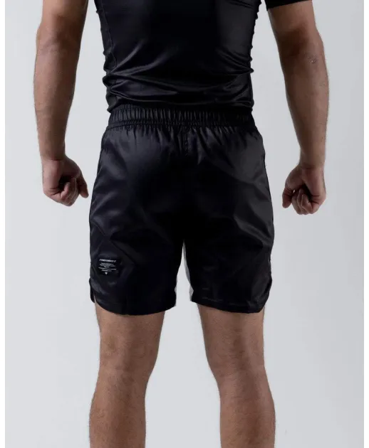 Born To Rule Shorts
