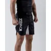 Born To Rule Shorts