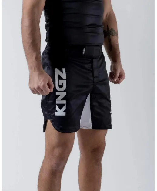 Born To Rule Shorts