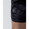 Born To Rule Shorts