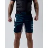 Born To Rule Shorts