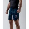 Born To Rule Shorts