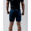 Born To Rule Shorts