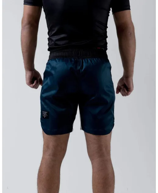 Born To Rule Shorts