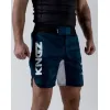 Born To Rule Shorts