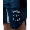 Born To Rule Shorts