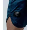 Born To Rule Shorts