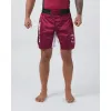 Born To Rule Shorts