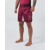 Born To Rule Shorts