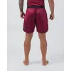 Born To Rule Shorts