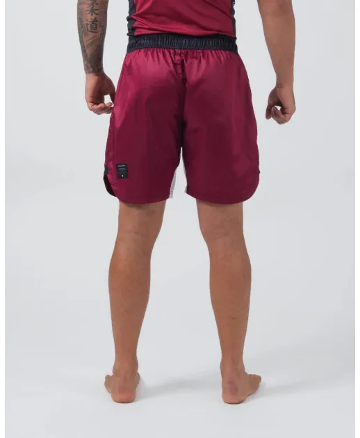 Born To Rule Shorts