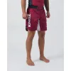 Born To Rule Shorts