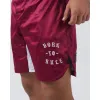 Born To Rule Shorts