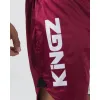 Born To Rule Shorts