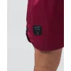 Born To Rule Shorts