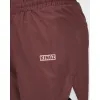 Trooper Shorts - Maroon