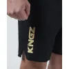 Kingz Player Special Edycja Limitowana Szorty