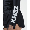 Kore V2 Długi Rękaw Rashguard