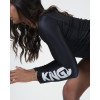 Kore V2 Długi Rękaw Rashguard