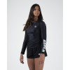 Kore V2 Długi Rękaw Rashguard