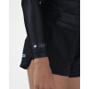 Kore V2 Długi Rękaw Rashguard