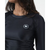 Kore V2 Długi Rękaw Rashguard