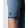Kore V2 Krótki Rękaw Rashguard