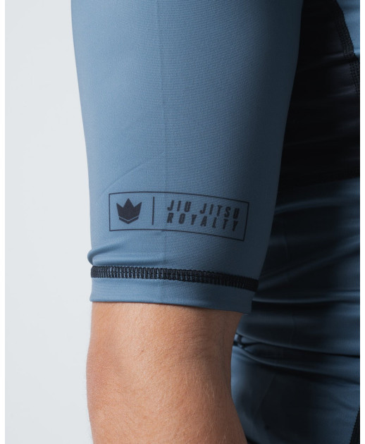 Kore V2 Krótki Rękaw Rashguard