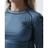 Kore V2 Krótki Rękaw Rashguard