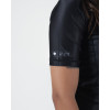 Kore V2 Krótki Rękaw Rashguard